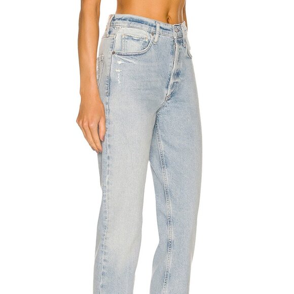 Sabine - Whistle - Picture 4 of 7